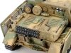 Tamiya 35381 Jagdpanzer IV/70(A) (Sd.Kfz.162/1) 1/35